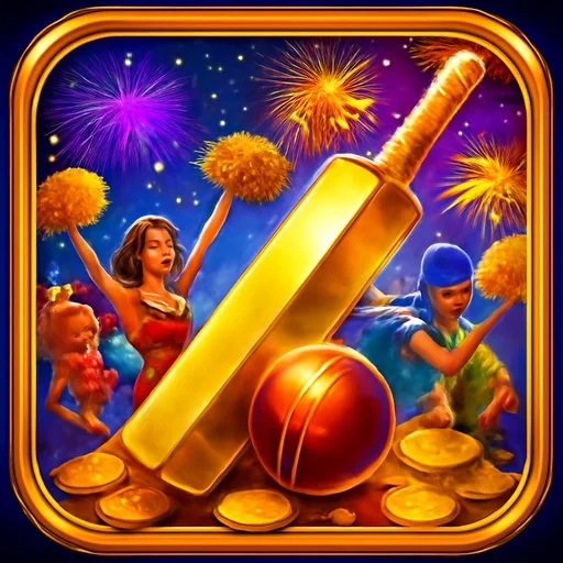 fbajee fbajee App কীভাবে দ্রুত খুলবেন
