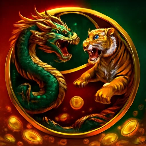 fbajee বিকাশ লেনদেন স্ক্রিন